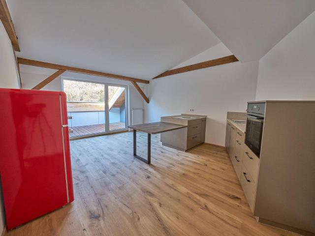 Apartment mieten in Weissach, Kufstein