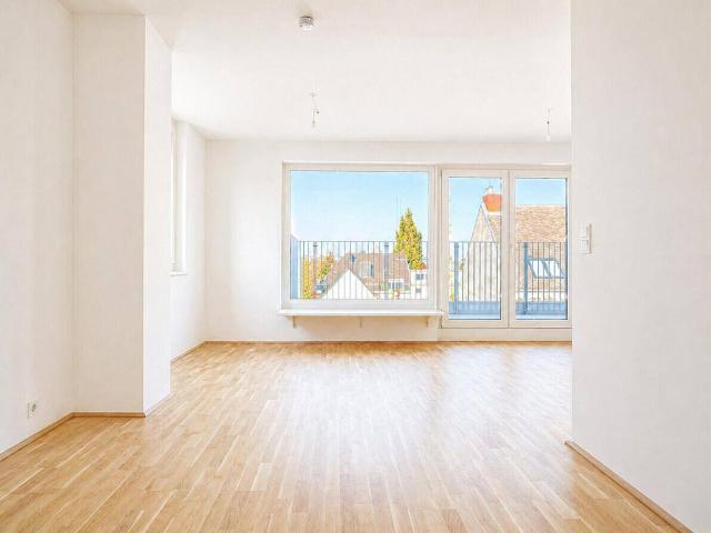 Apartment kaufen in Donaustadt, Wien