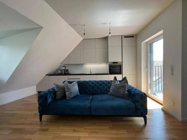 Apartment mieten in Neulaa, Wien