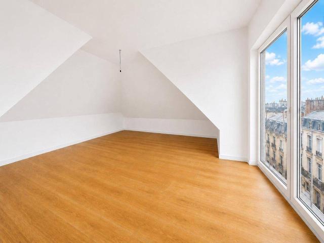 Apartment kaufen in KG Landstraße, Wien