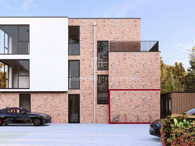 Wohnung kaufen in Papenburg, Landkreis Emsland
