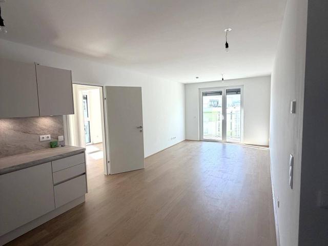 Apartment mieten in Floridsdorf, Wien