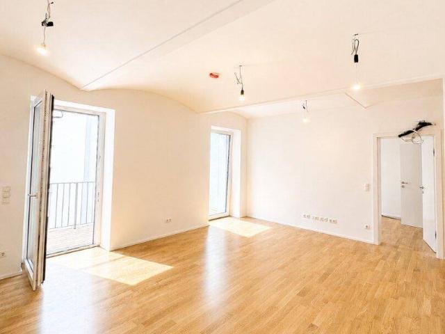 Apartment kaufen in KG Leopoldstadt, Wien