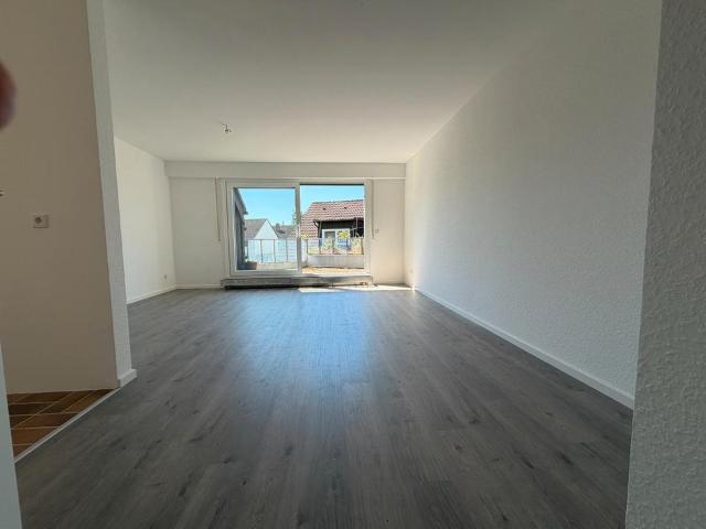 Haus kaufen in Rabus, Nürnberg