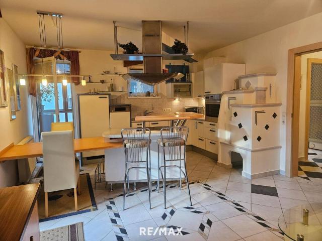 Apartment mieten in Kaprun, Salzburg