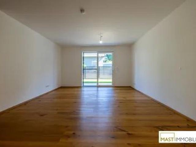 Apartment mieten in Simmering, Wien
