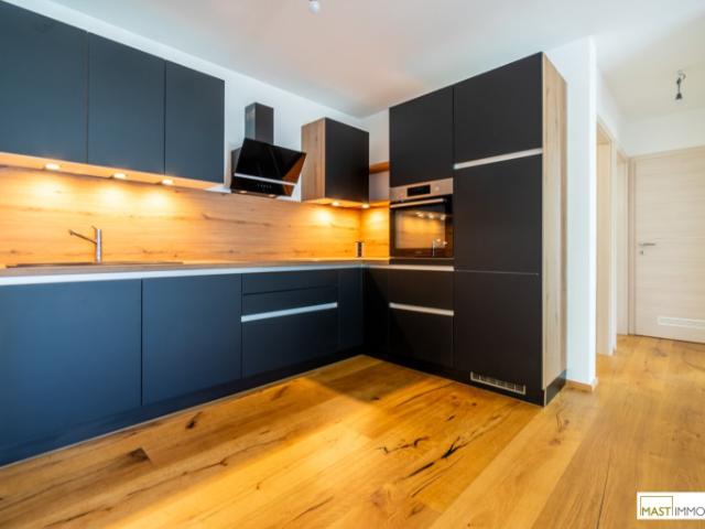 Wohnung kaufen in Simmering, Wien