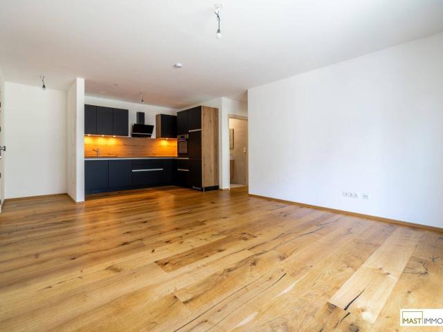 Apartment mieten in Hasenleiten, Wien