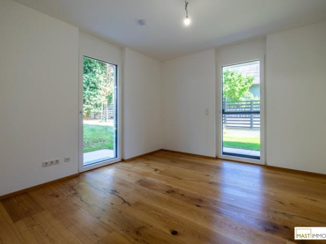 Wohnung mieten in Simmering, Wien