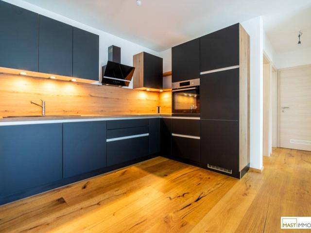 Apartment mieten in Simmering, Wien