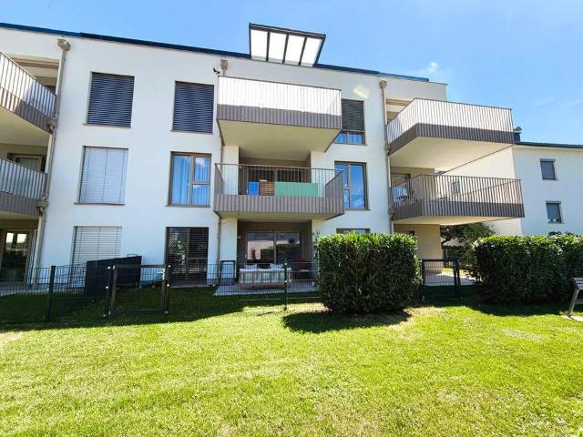 Wohnung mieten in Gmunden, Oberösterreich