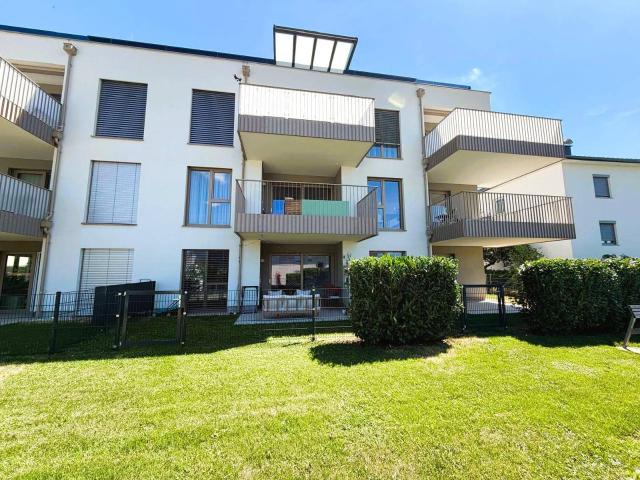 Apartment mieten in Gmunden, Oberösterreich