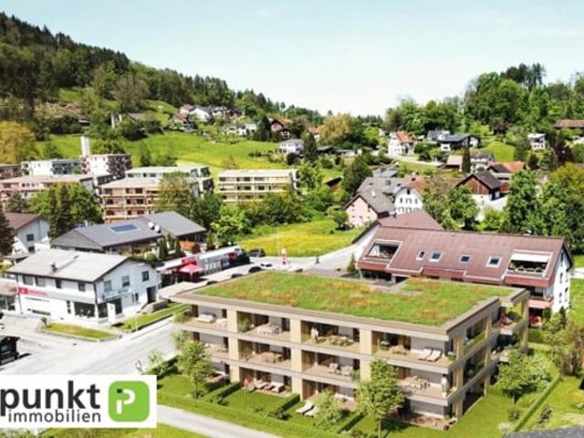 Apartment mieten in Feldkirch, Vorarlberg