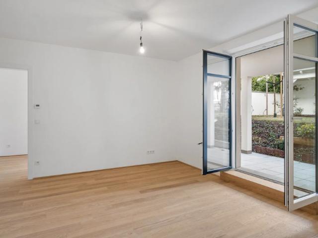 Apartment mieten in KG Hietzing, Wien