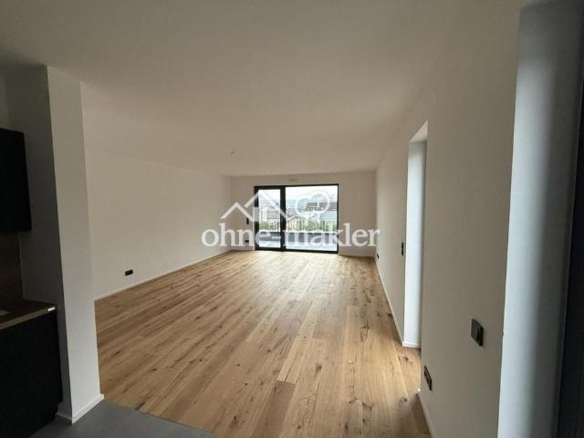 Apartment mieten in Kaldauen, Siegburg