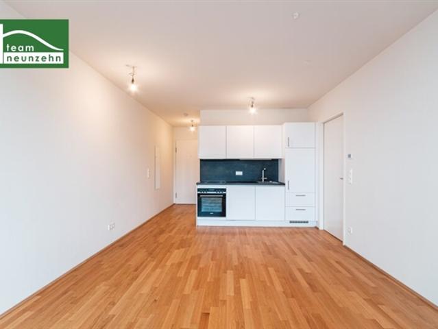 Wohnung mieten in KG Landstraße, Wien