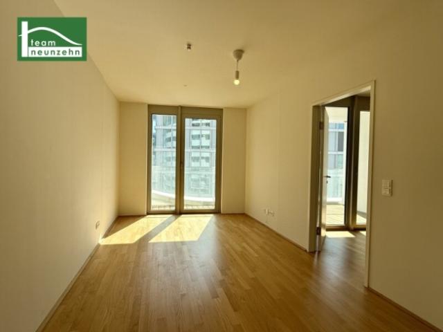 Wohnung mieten in KG Landstraße, Wien