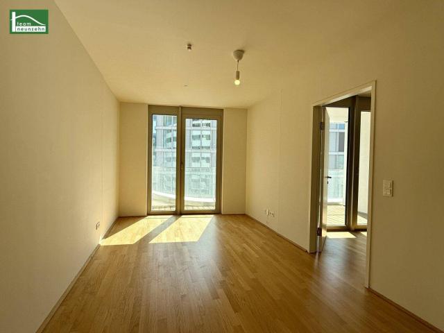 Apartment mieten in KG Landstraße, Wien