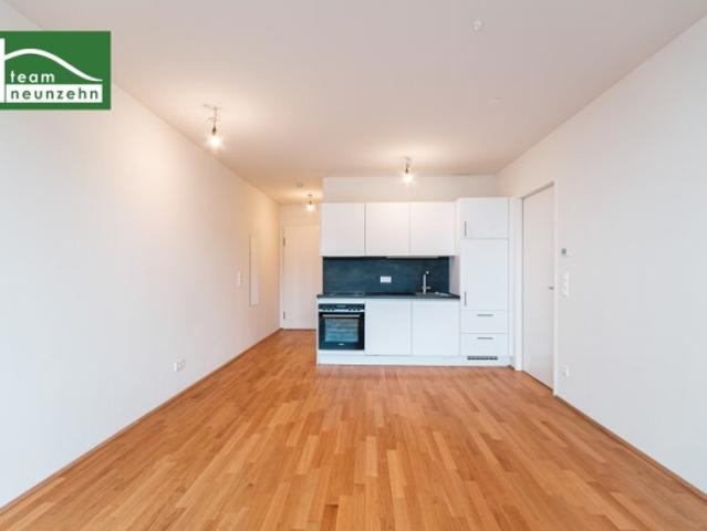 Wohnung mieten in KG Landstraße, Wien