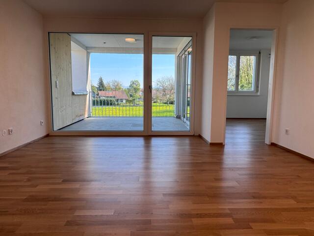 Apartment mieten in Koblach, Vorarlberg