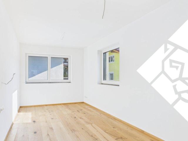 Apartment kaufen in Schönau, Bad Häring