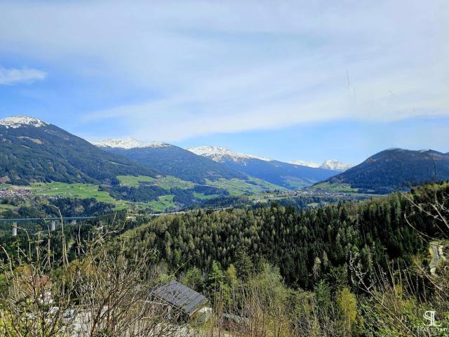 Wohnung kaufen in Mutters, Tirol