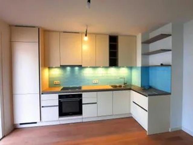 Apartment mieten in Döbling, Wien