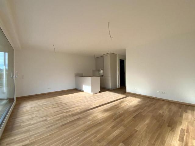 Apartment mieten in Oßweil, Ludwigsburg