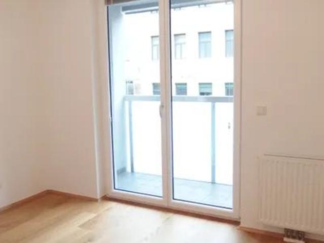 Apartment mieten in Ottakring, Wien