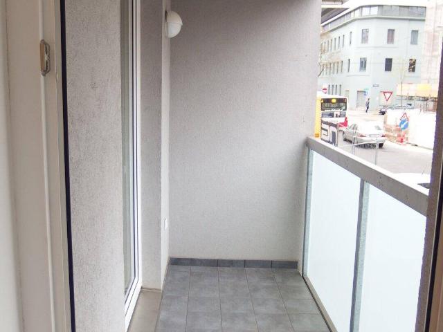 Apartment mieten in Ottakring, Wien