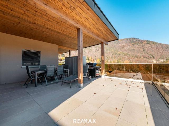 Apartment mieten in Tirol