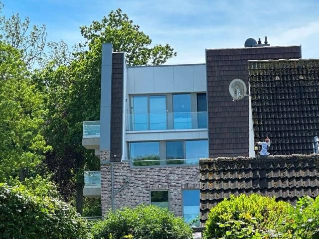 Wohnung kaufen in Burg auf Fehmarn, Fehmarn