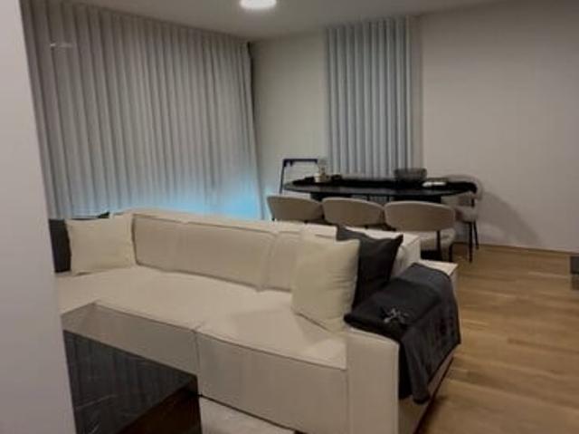 Apartment mieten in Dornbirn, Vorarlberg