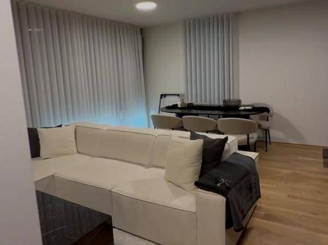 Apartment mieten in Rohrbach, Dornbirn