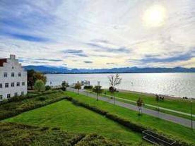 Apartment mieten in Lochau, Bezirk Bregenz