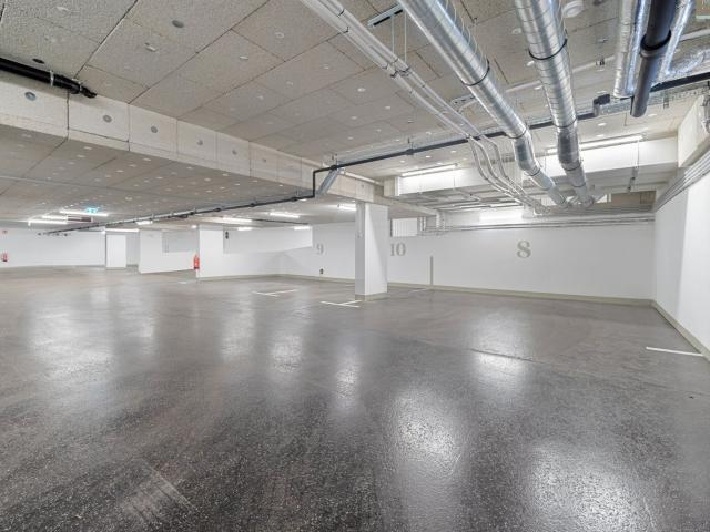 Wohnung kaufen in Donaustadt, Wien