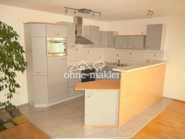 Apartment mieten in Heubach, Baden-Württemberg