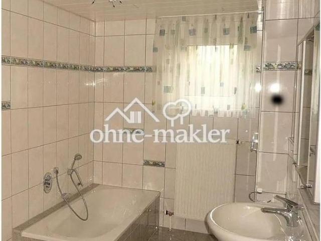 Apartment mieten in Heubach, Baden-Württemberg