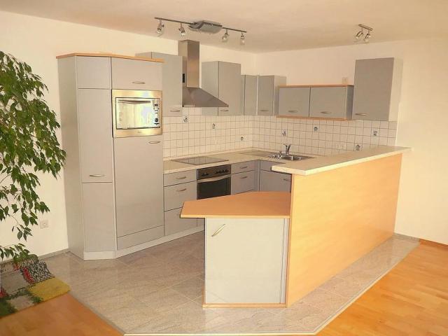 Wohnung mieten in Heubach, Baden-Württemberg