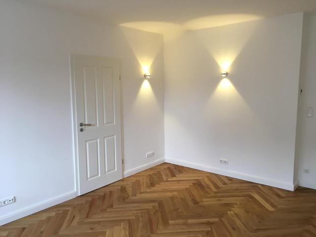 Wohnung kaufen in Kiel, Schleswig-Holstein