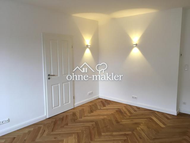 Apartment kaufen in Kiel, Schleswig-Holstein