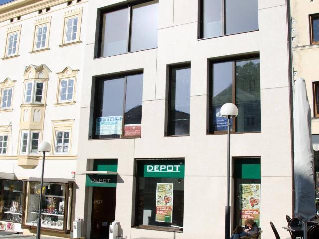 Apartment mieten in Zell, Kufstein