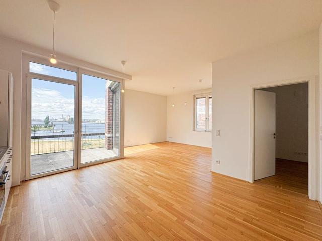 Apartment mieten in Walle, Bremen