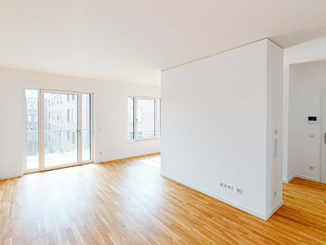 Wohnung mieten in Walle, Bremen