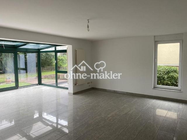 Apartment mieten in Aplerbeck, Dortmund