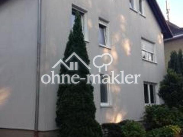 Apartment mieten in Mitte, Dortmund