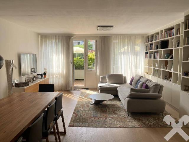 Apartment kaufen in Katastralgemeinde St. Peter, Graz