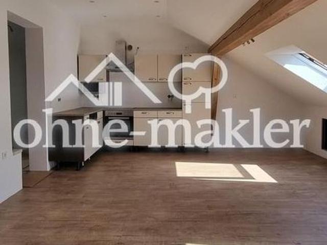 Apartment mieten in Tamm, Baden-Württemberg