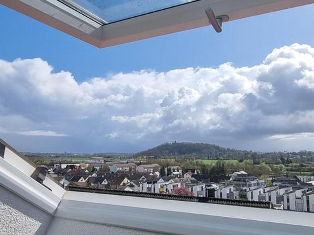 Wohnung mieten in Tamm, Baden-Württemberg