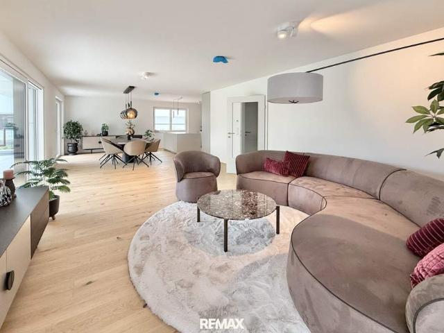 Wohnung kaufen in Floridsdorf, Wien